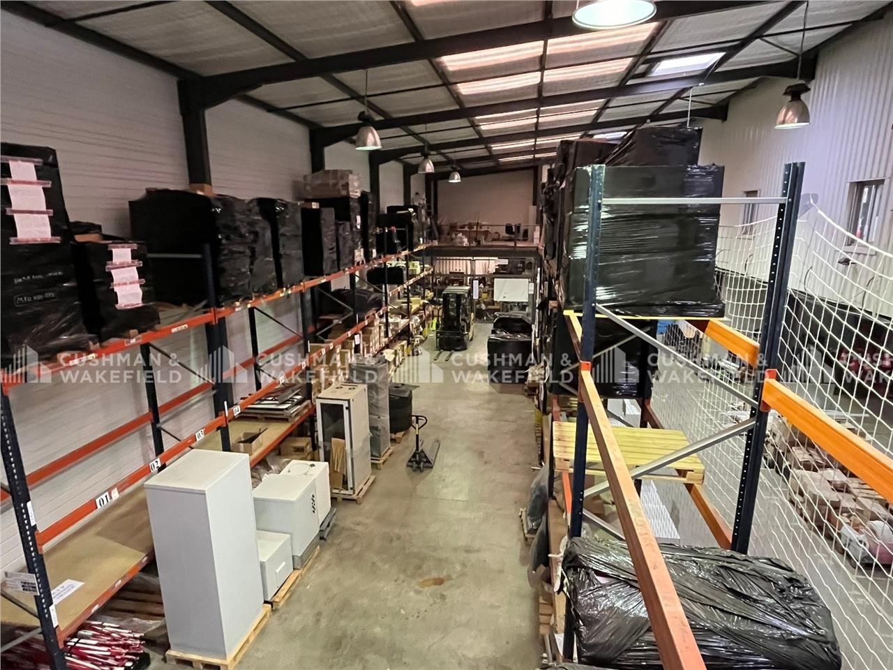 Rare sur le secteur, offre de grande qualité -  L