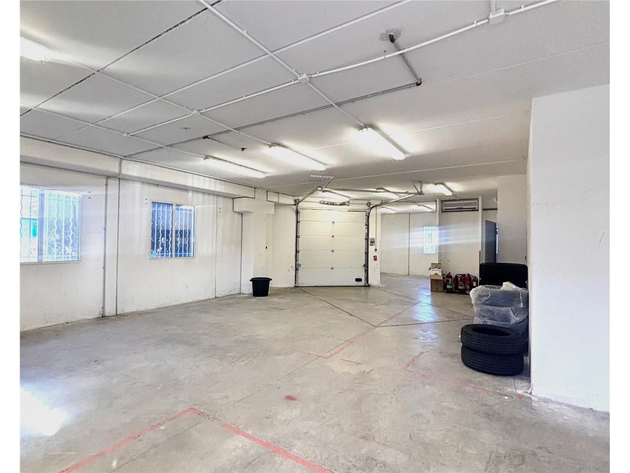 Votre cabinet Cushman & Wakefield, expert en immo