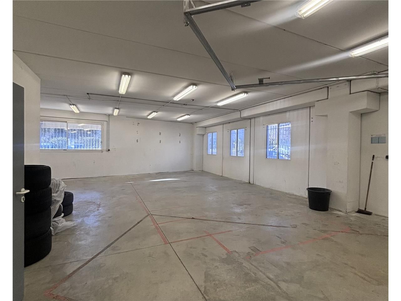 Votre cabinet Cushman & Wakefield, expert en immo