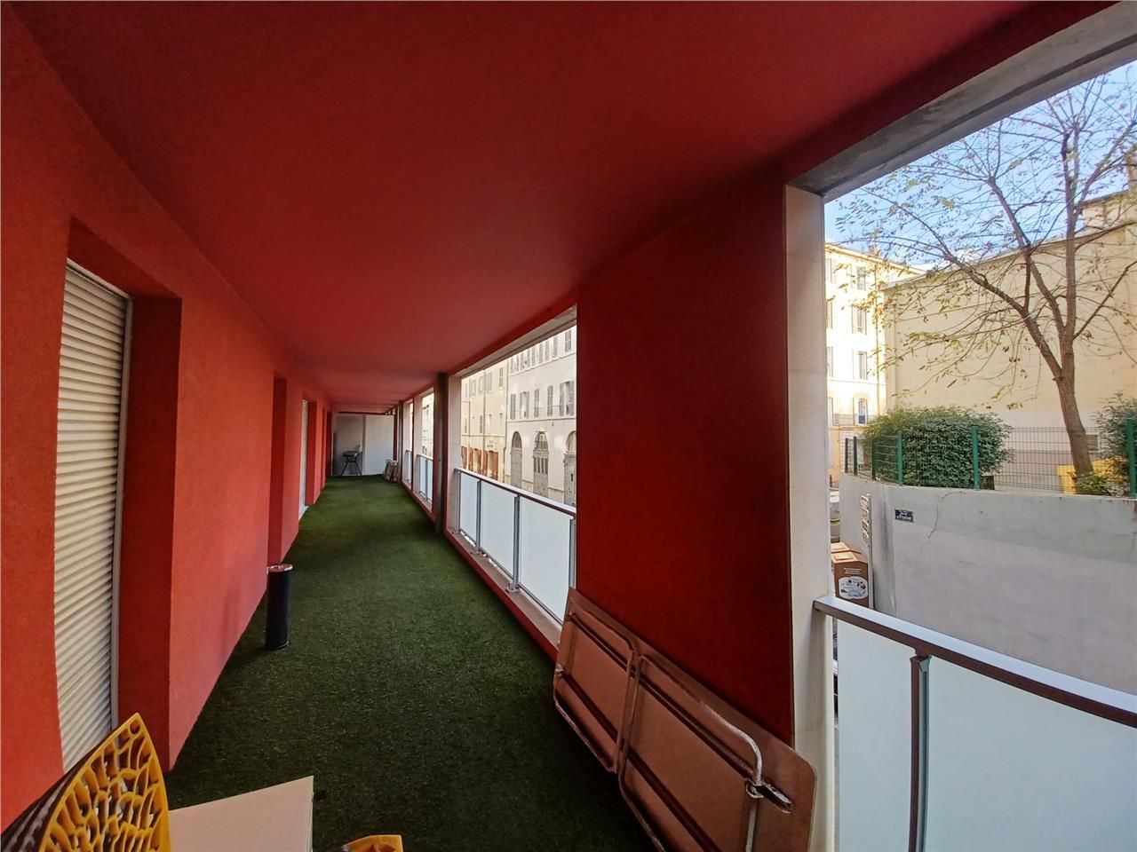 Cushman & Wakefield, expert mondial en immobilier