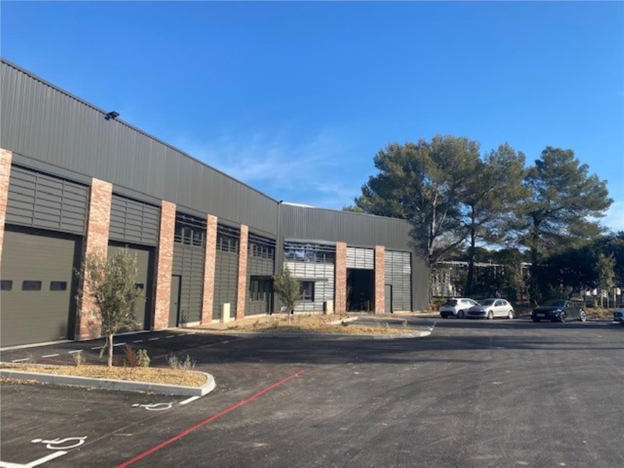 Découvrez dès maintenant le nouveau programme dis