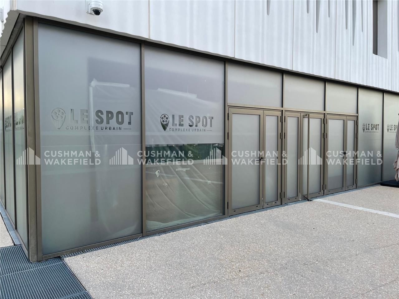 Découvrez cette opportunité unique d'acquisition