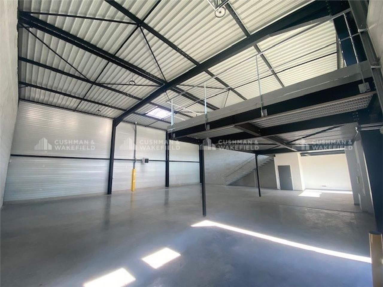 Découvrez dès maintenant le nouveau programme dis