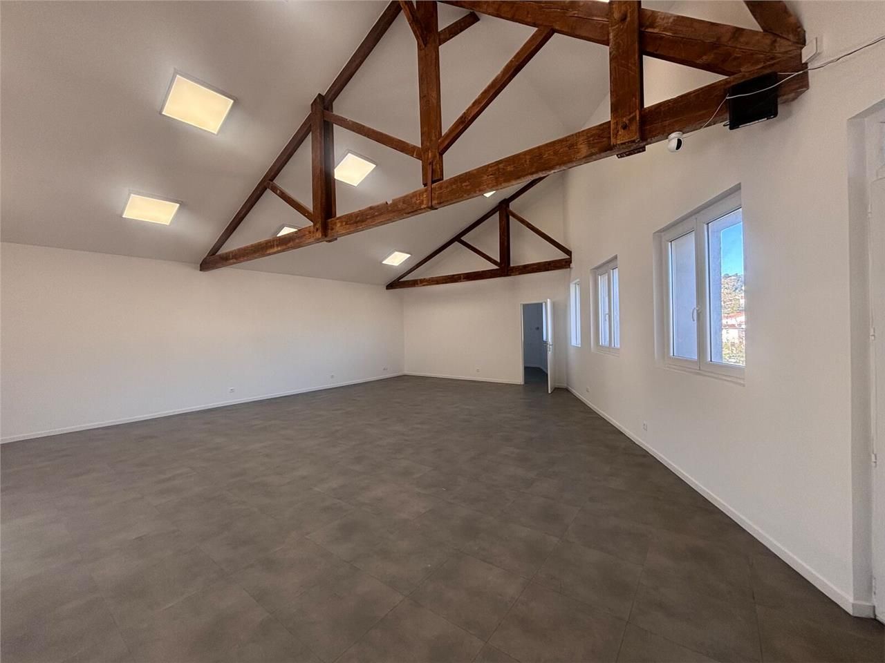 Implantez votre entreprise dans un environnement 