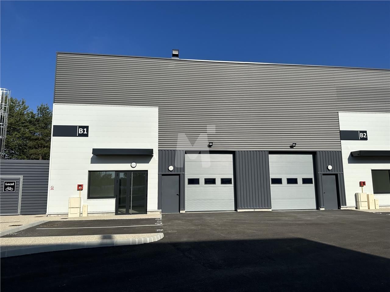 Nous vous proposons à la location la dernière cel