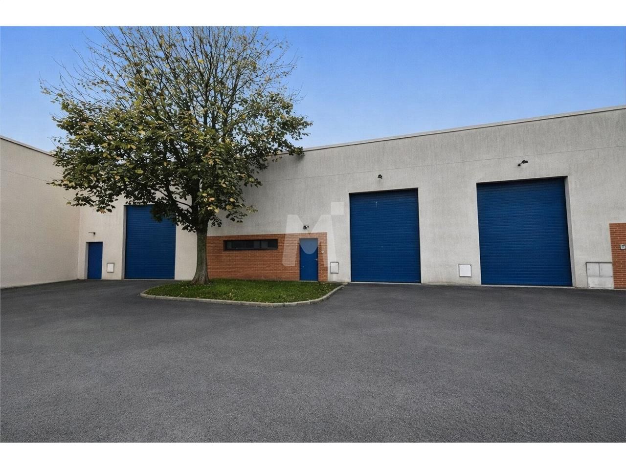 Dans un programme entièrement clos, nous vous pro