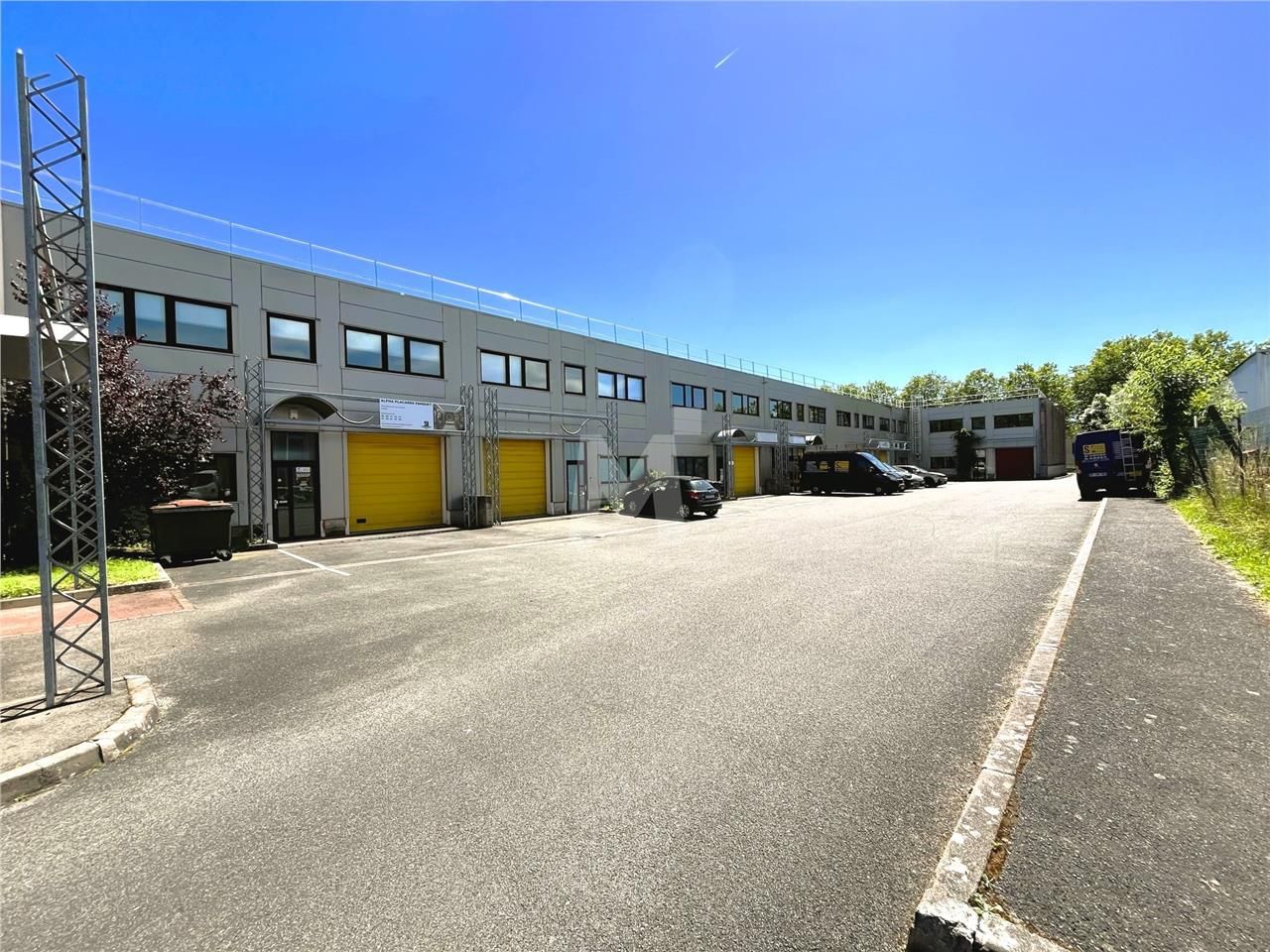 Au sein d'un programme clos et sécurisé , nous vo