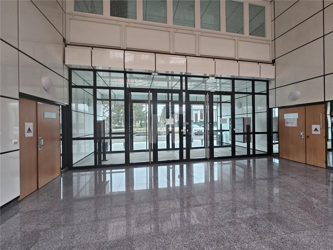 Nous vous proposons à l'acquisition des plateaux 