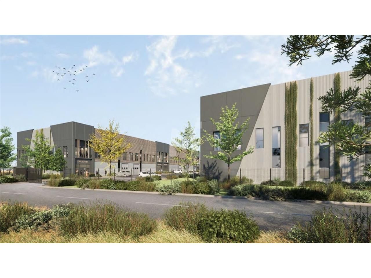 Dans un programme en construction composé de deux