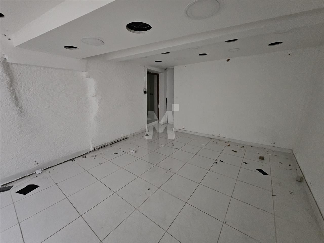 En centre ville de Corbeil-Essonnes, nous vous pr