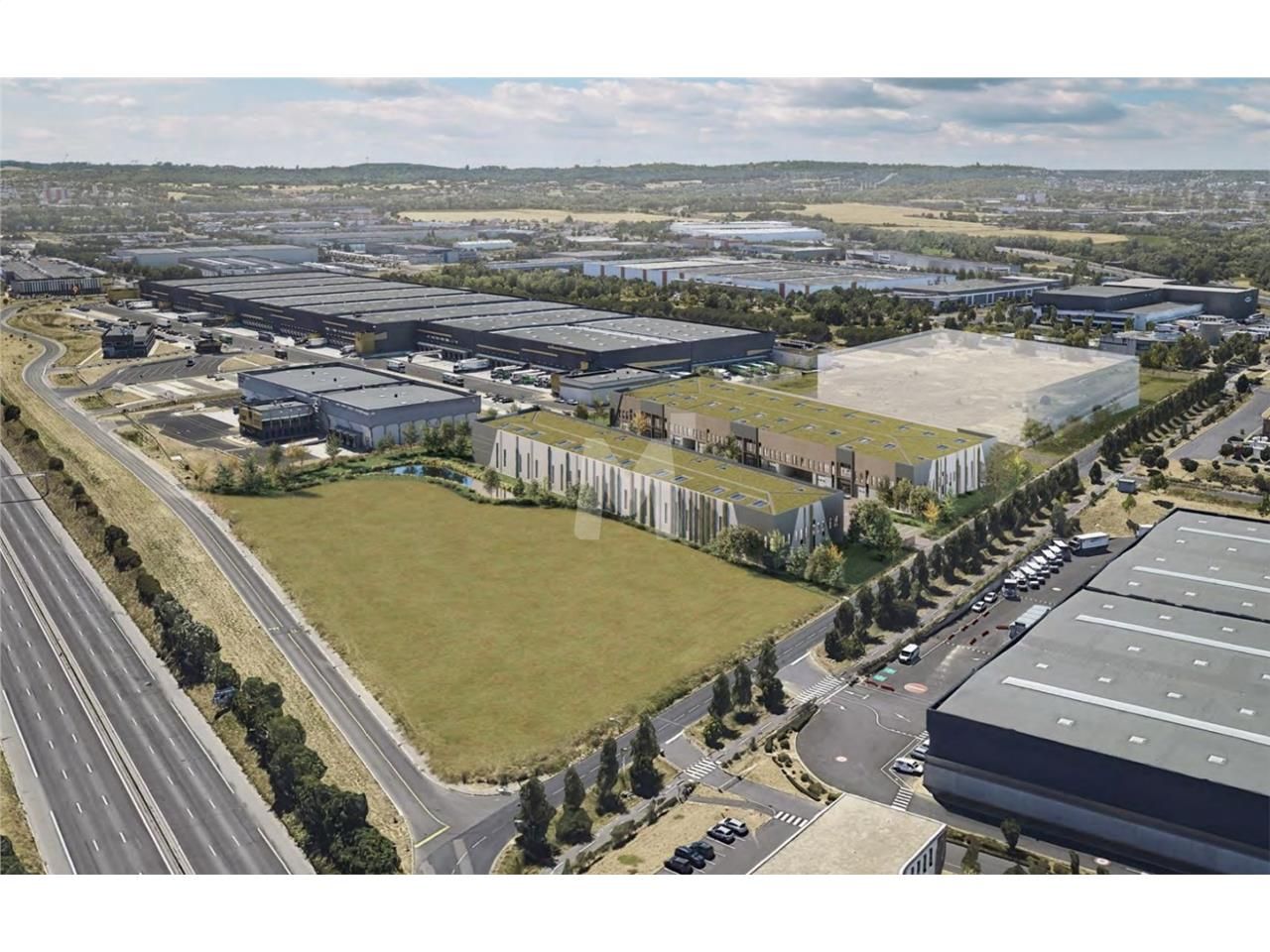 Dans un programme en construction composé de deux