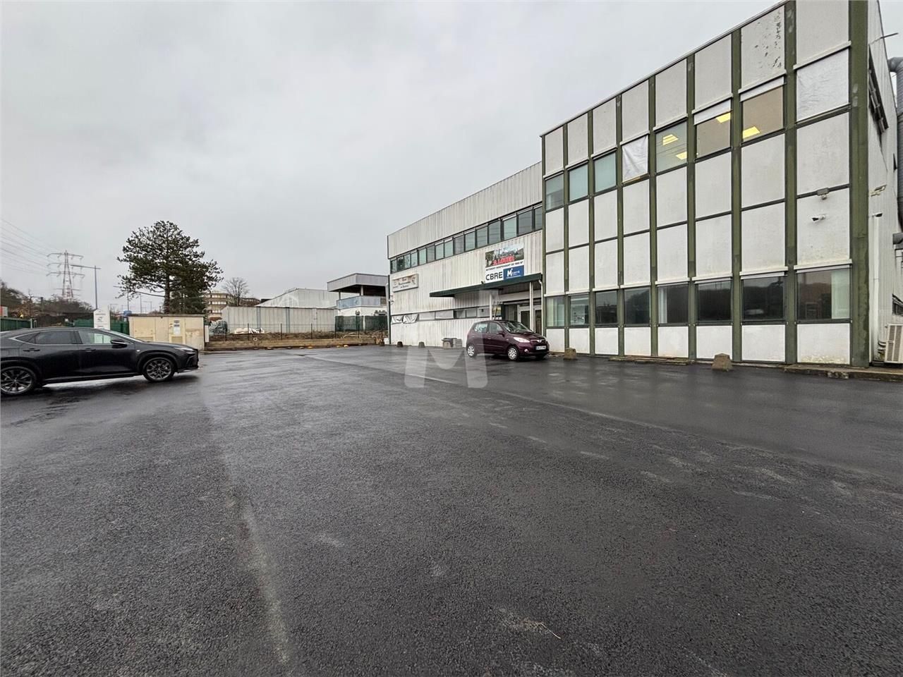 ***EXCLUSIVITE MCARRE CONSEIL**** A proximité imm