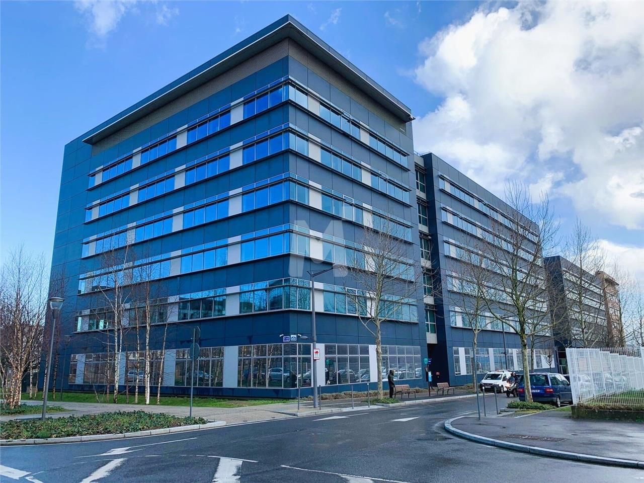 Nous vous proposons à la location un plateau de b