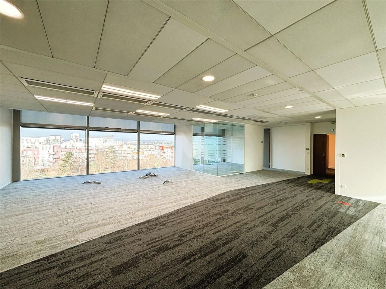 Nous vous proposons à la location un plateau de b