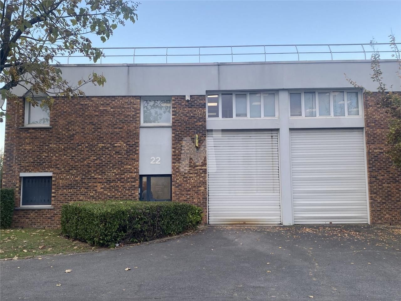 Au sein d'un ensemble programme aisément accessib