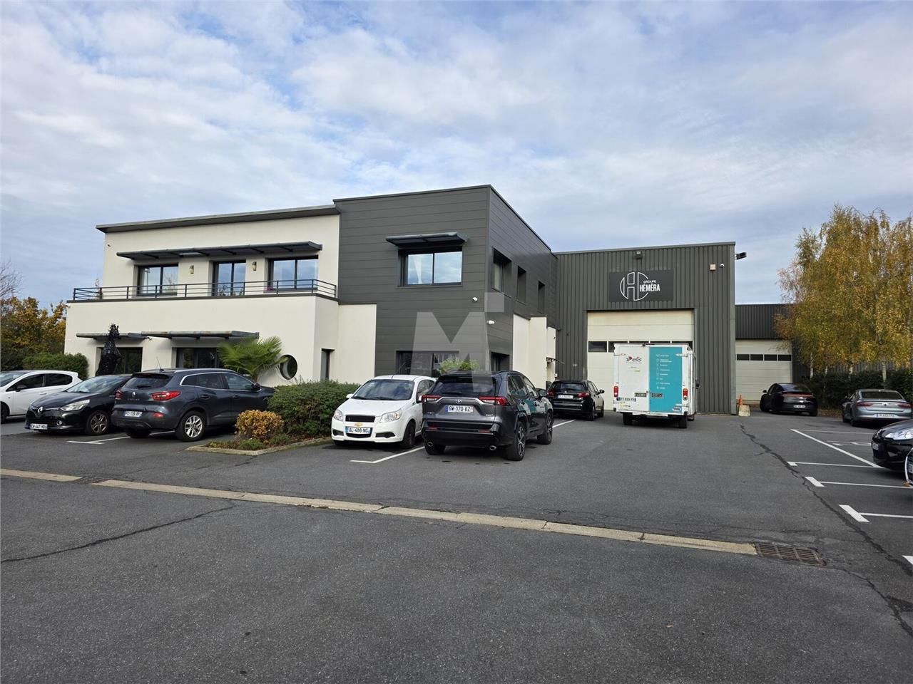 Dans un programme récent, nous vous proposons la 