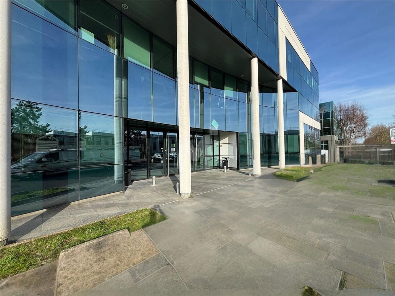 Nous vous proposons la location de plateaux de bu