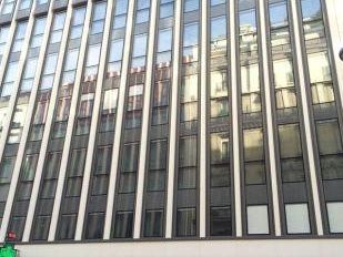 Location Bureaux 125 m² non divisibles 75008 Paris