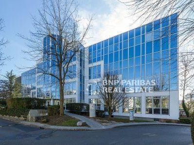 Location Bureaux 682 m² divisibles 78140 Velizy villacoublay