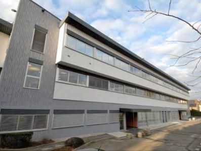 Location Bureaux 1102 m² divisibles 91120 Palaiseau