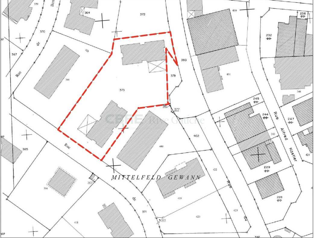 Visite virtuelle disponible! Rive Gauche CBRE vou