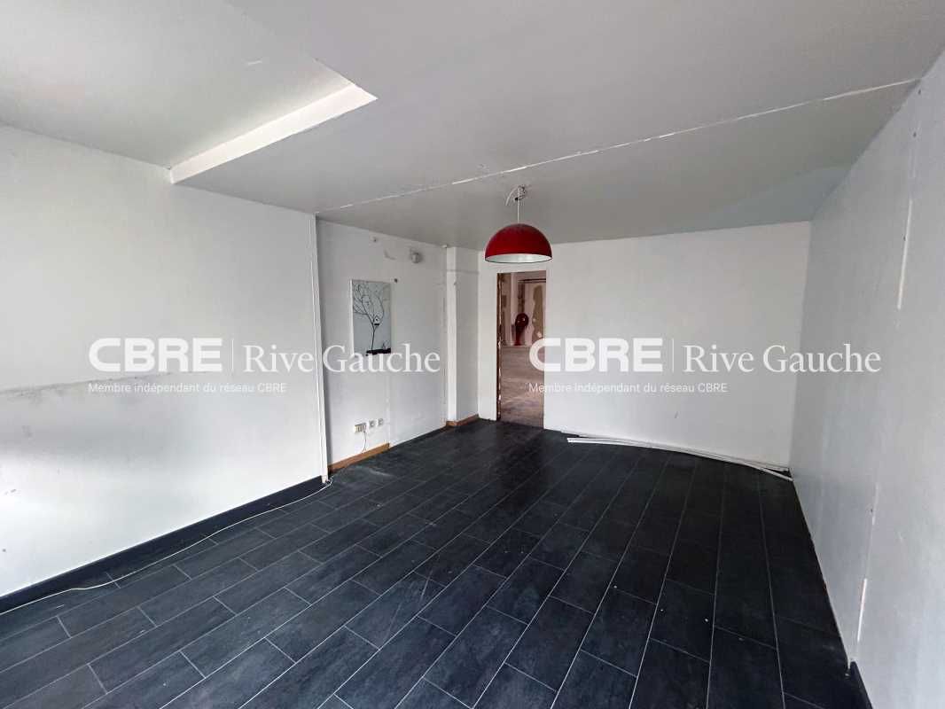 Proche Zone commerciale de la Vigie  Derniers lot