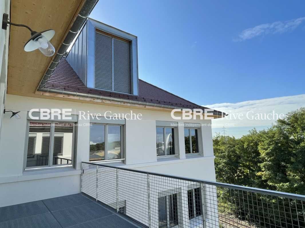 Visite virtuelle disponible! Opportunité à la ven