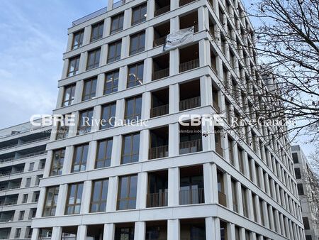 Visite virtuelle disponible ! Nouvelle disponibil