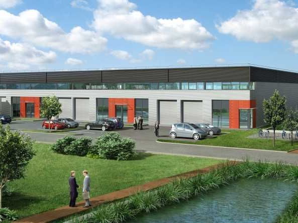 TERRAIN DISPONIBLE DANS LE CADRE D'UN CLÉ-EN-MAIN