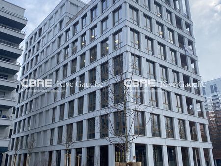 Visite virtuelle disponible ! Nouvelle disponibil