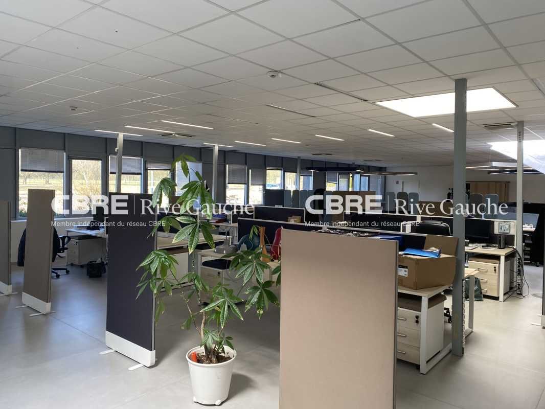 En direction du Sud de Strasbourg, plus préciséme