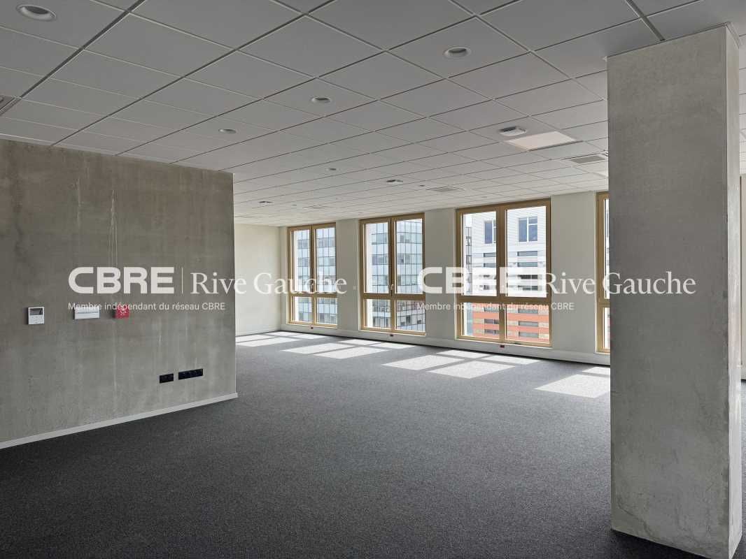 Visite virtuelle disponible! Nouvelle disponibili