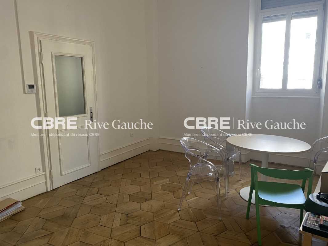 Opportunité rare sur le marché immobilier! Idéale