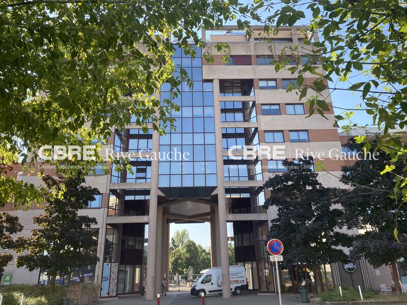 Opportunité à l'achat à Schiltigheim, au pied du 