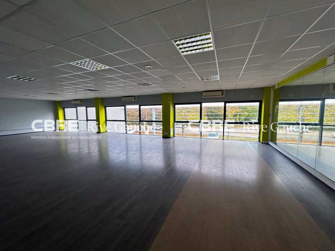 Excellente situation géographique, dans un enviro