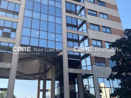 Opportunité à l'achat à Schiltigheim, au pied du 