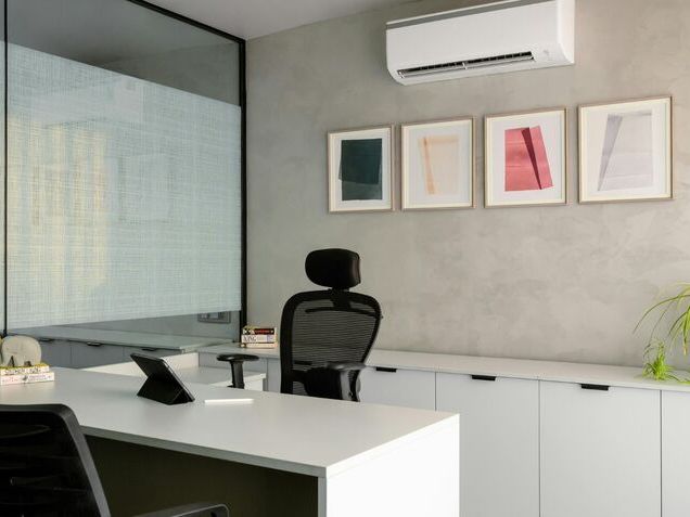 Opportunité  à l'acquisition : Bureaux lumineux à