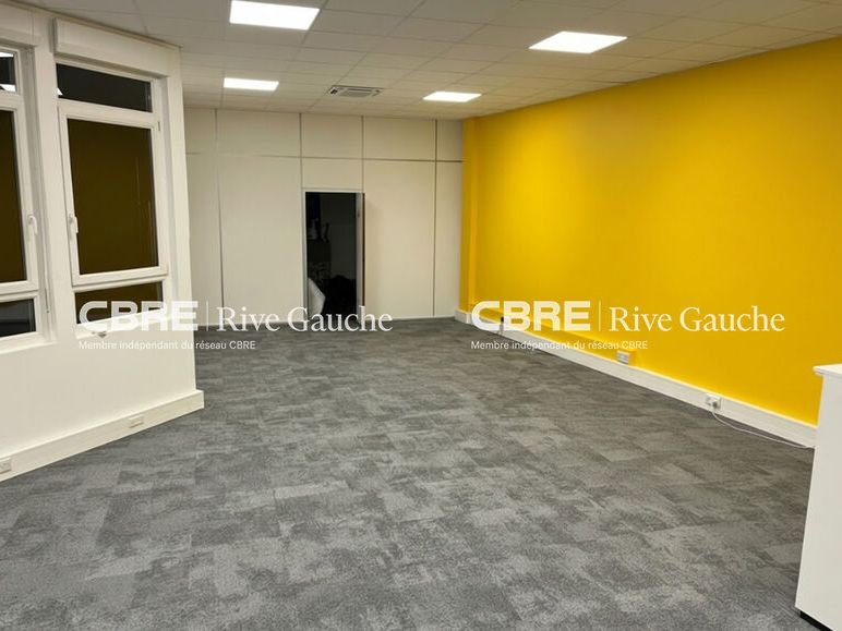 A vendre au coeur du centre-ville de Strasbourg -