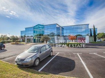 209 m² pour ce activité en location à Mauguio