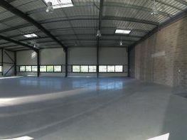 Location Activité 290 m² non divisibles 31750 Escalquens