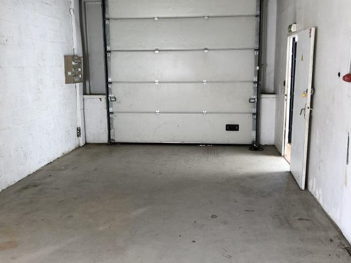 356 m² pour ce pme-pmi en location à Bondoufle