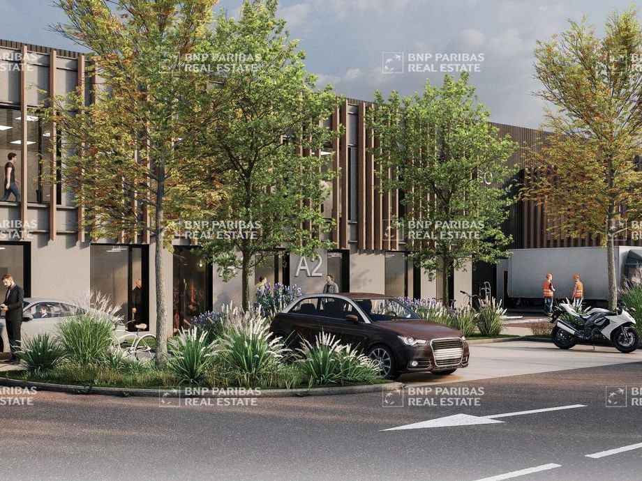 Location activité à Baisieux 59780