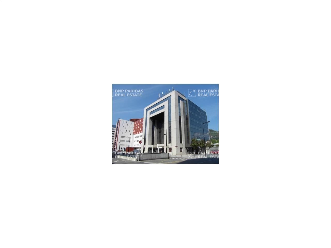 Location Bureaux 265 m² divisibles 38000 Grenoble