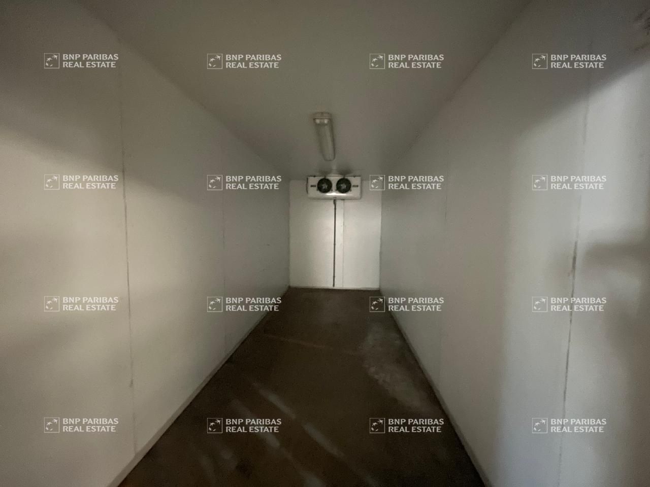 3070 m² pour ce activité en vente à Moulin-neuf