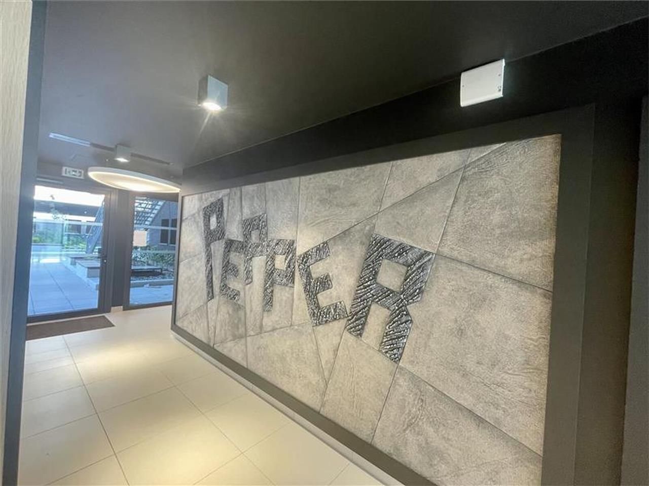 CUSHMAN & WAKEFIELD BOURGOGNE FRANCHE-COMTE vous 