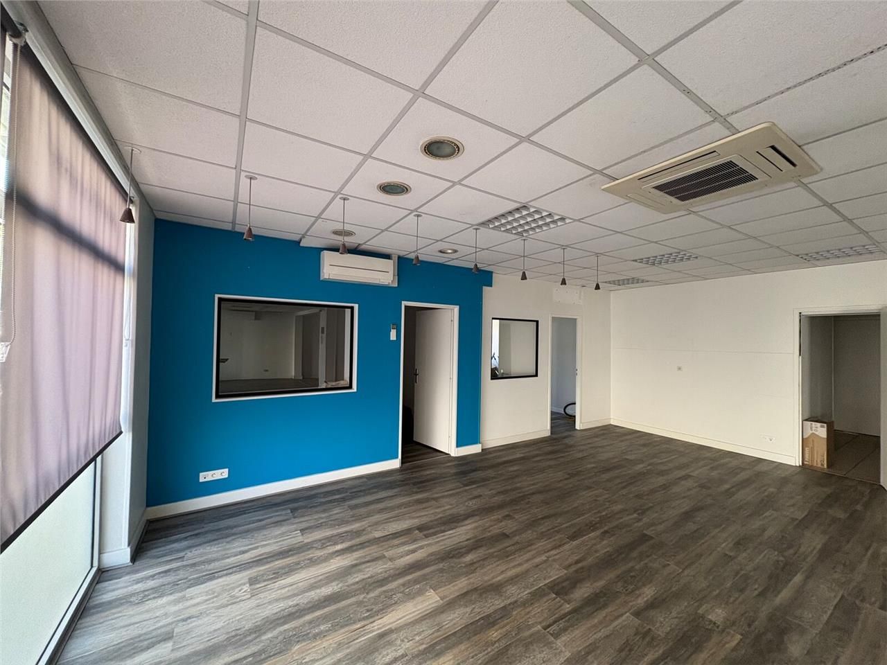 CUSHMAN & WAKEFIELD Chalon sur Saône vous propose