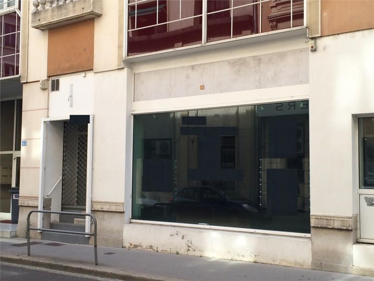 CUSHMAN & WAKEFIELD Chalon sur Saône vous propose