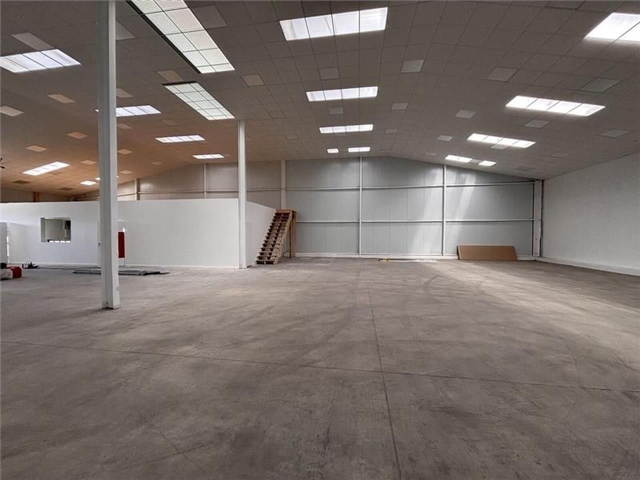 CUSHMAN & WAKEFIELD Dijon vous propose, au Sud de