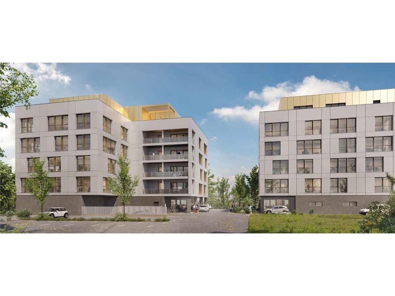 CUSHMAN & WAKEFIELD DIJON vous propose, au sein d