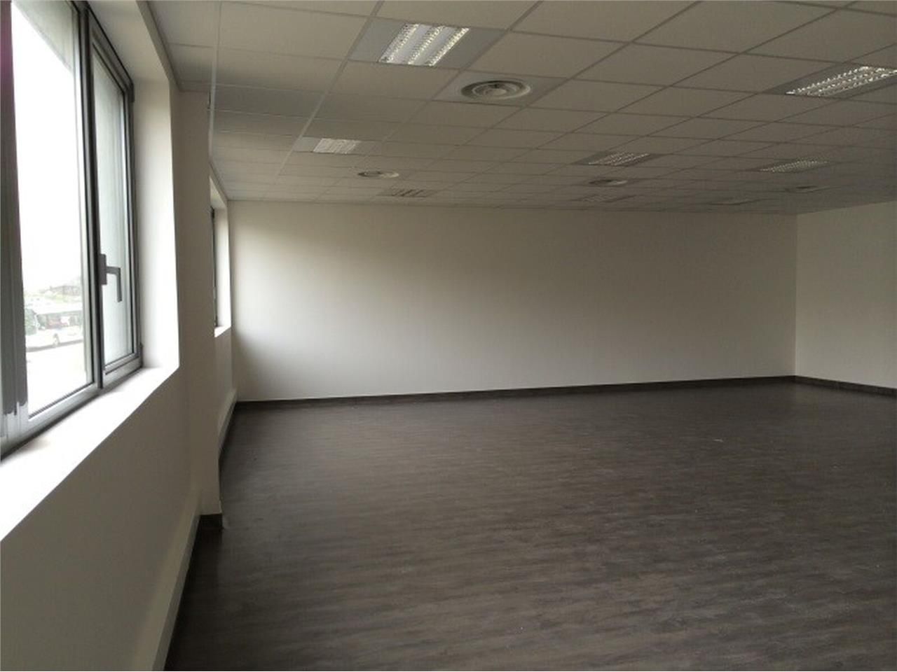 CUSHMAN & WAKEFIELD Chalon sur Saône vous propose